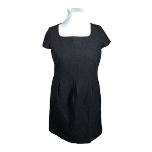 Unisex Esprit - Sheath dress, size 42 - Gray (1)