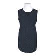 Unisex Esprit - Sheath dress, size 42 - Blue ()
