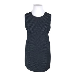 Unisex Esprit - Sheath dress, size 42 - Blue (1)