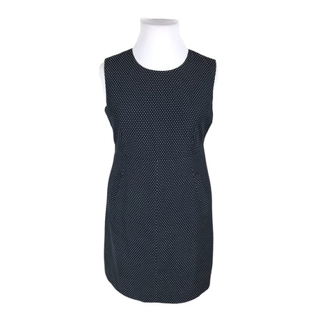 Unisex Esprit - Sheath dress, size 42 - Blue ()