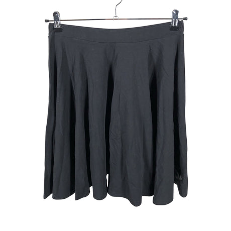 Unisex Luppaset - Tricot skirt, size 38 - Black ()