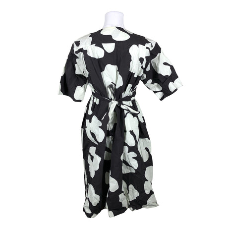 Unisex Marimekko - Dress, size 40 - Gray (2)