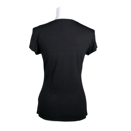 Unisex Ted Baker - T-shirt, size 38 - Black (2)