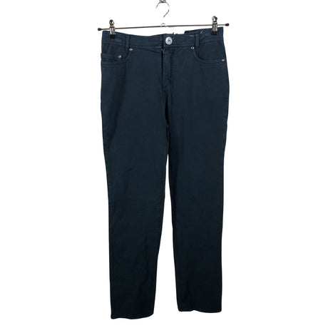 Unisex Anna Montana - Jeans, size 38 - Blue ()
