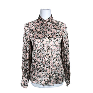 Unisex Levete Room - Blouse, size 34 - Green (1)