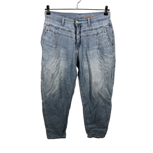 Unisex Very Nice - Jeans, size W31 - Light blue (1)