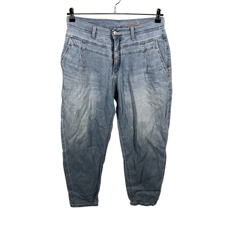 Unisex Very Nice - Jeans, size W31 - Light blue ()
