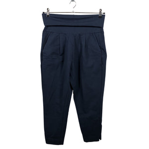Unisex NOSH - Sweatpants, size 38 - Blue (1)
