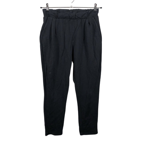 Unisex NOSH - Sweatpants, size 36 - Black ()