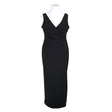 Unisex Lauren Ralph Lauren - Party dress, size 42 - Black ()