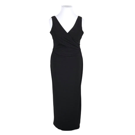 Unisex Lauren Ralph Lauren - Party dress, size 42 - Black ()