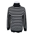 Unisex Tommy Hilfiger - Sweater, size 38 - Black ()