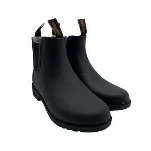 Unisex Tretorn - Wellingtons, size 39 - Black (2)