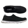 Unisex Halti - Sneakers, size 39 - Black ()