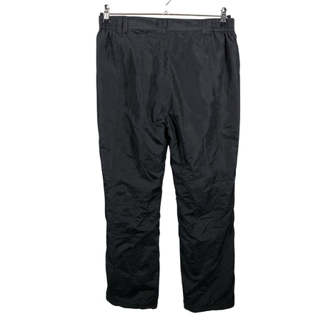 Unisex Torstai - Winter pants, size 38 - Black (2)