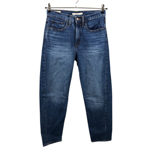 Unisex Levi's - Jeans, size W28 - Blue (1)