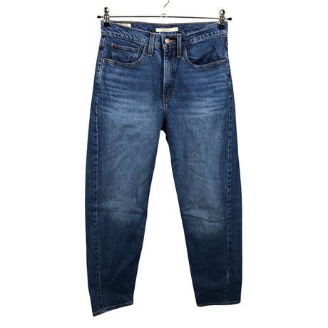 Unisex Levi's - Jeans, size W28 - Blue ()