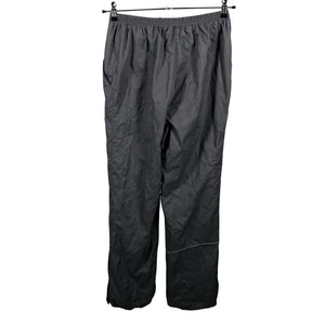 Unisex Umbro - Outdoor pants, size 38 - Gray (2)