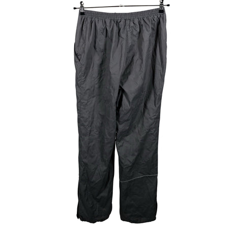 Unisex Umbro - Outdoor pants, size 38 - Gray (2)
