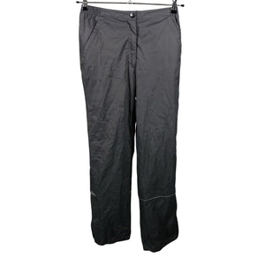 Unisex Umbro - Outdoor pants, size 38 - Gray (1)
