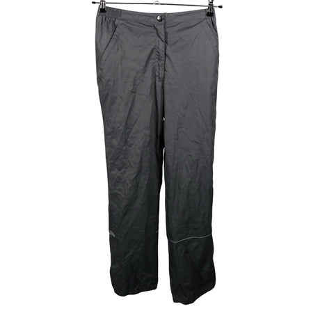 Unisex Umbro - Outdoor pants, size 38 - Gray ()