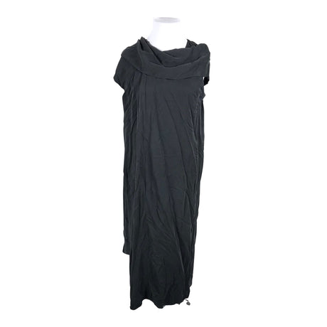Unisex COS - Maxi dress, size 44 - Gray (2)