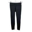 Unisex Reebok - Sports tights, size 38 - Black ()