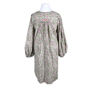 Unisex Agencies tur Quoise - Dress, size 42 - Green (3)