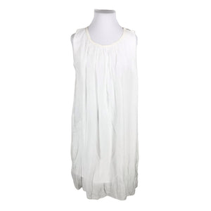 Unisex M.A.P.P Jeans - Dress, size 42 - White (1)
