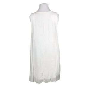 Unisex M.A.P.P Jeans - Dress, size 42 - White (2)