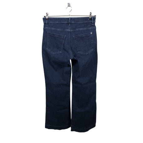 Unisex Brax - Jeans, size 40 - Blue (2)