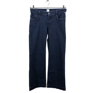 Unisex Brax - Jeans, size 40 - Blue (1)