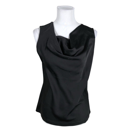 Unisex Ril's - Top, size 38 - Black ()