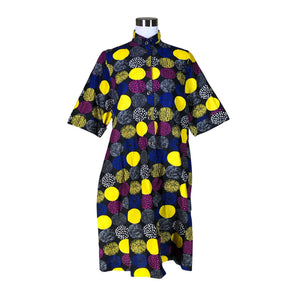 Unisex Marita Huurinainen - Mekko, koko 40 -  (1)