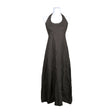 Unisex Noolan - Dress, size 36 - Brown ()
