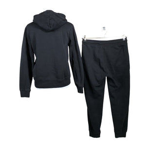 Unisex Gant - Sweatshirt and pants set, size 38 - Black (2)