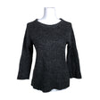 Unisex Marc O'Polo - Sweater, size 38 - Gray ()