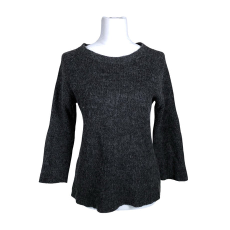 Unisex Marc O'Polo - Sweater, size 38 - Gray ()