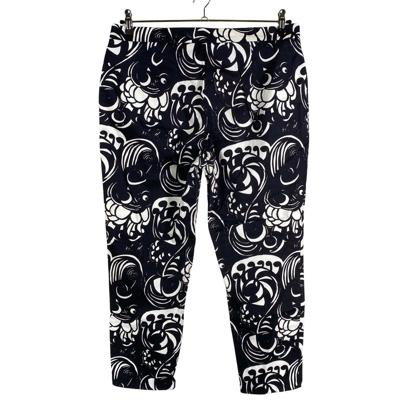 Unisex Marimekko - Housut, koko 42 -  (2)