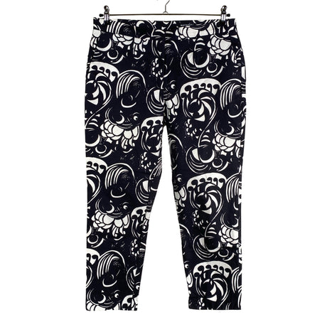 Unisex Marimekko - Housut, koko 42 -  ()