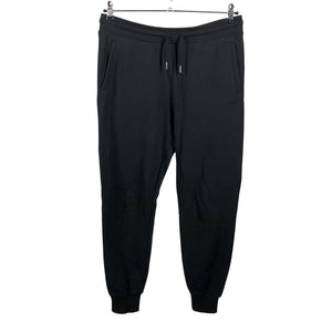 Unisex Woolrich - Sweatpants, size 40 - Black (1)