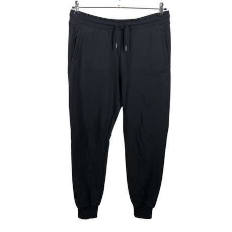 Unisex Woolrich - Sweatpants, size 40 - Black ()