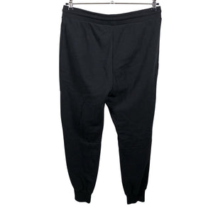 Unisex Woolrich - Sweatpants, size 40 - Black (2)