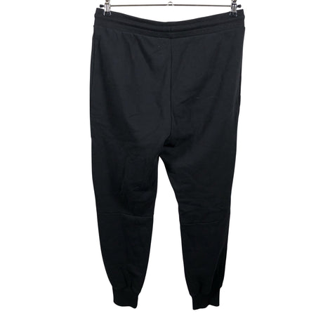 Unisex Woolrich - Sweatpants, size 40 - Black (2)