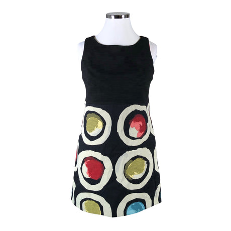 Unisex Desigual - Mekko, koko 44 -  ()