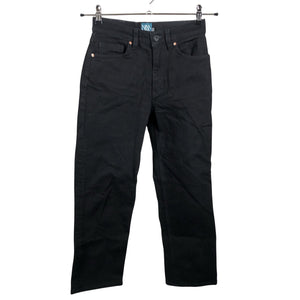 Unisex Winwin - Jeans, size 34 - Black (1)