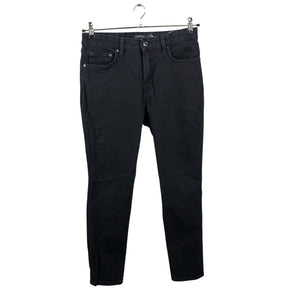 Unisex Lauren Ralph Lauren - Jeans, size 40 - Black (1)