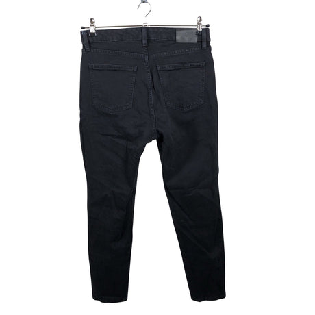 Unisex Lauren Ralph Lauren - Jeans, size 40 - Black (2)
