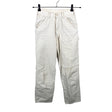 Unisex J. Galt - Slacks, size 36 - Beige ()