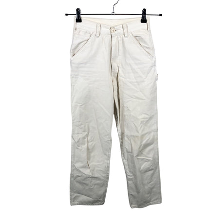 Unisex J. Galt - Slacks, size 36 - Beige ()